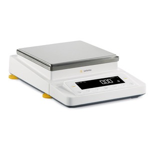 ِ˹MSE6202S-0CE-DOƽِ˹ƽCubisƽ